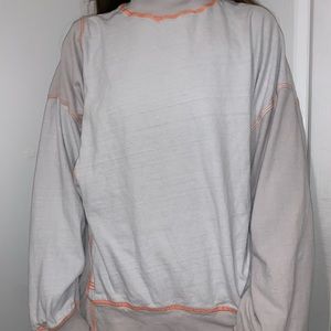 Urban outfitters sweater